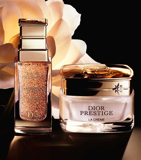 dior de rose serum|dior prestige rose serum.